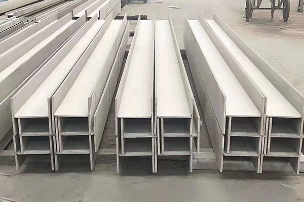 stainless plate suppliers,ss plate,ss sheet fabricators