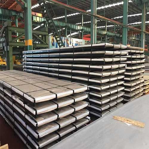 stainless steel suppliers,ss plate vendor,316 steel sheet
