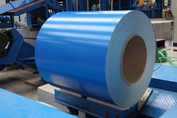 ss sheet,ss plate vendor,ss sheet dealer