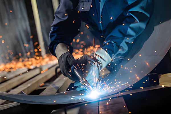 stainless steel plate Exporter,stainless sheet factory,316 sheet metal