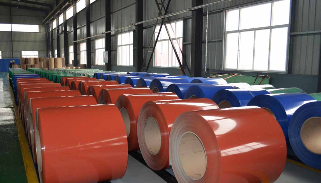 Stainless Steel Plate, Stainless Steel Coil, Stainless Steel Strip，Ronsco