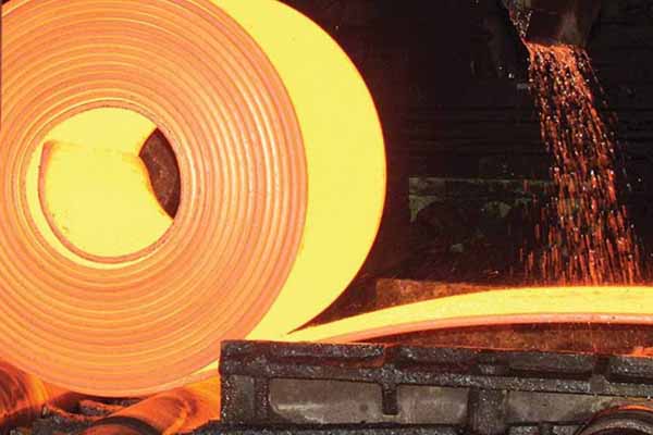 Stainless Steel Fabrication, Stainless Steel Service, Stainless Steel Processing