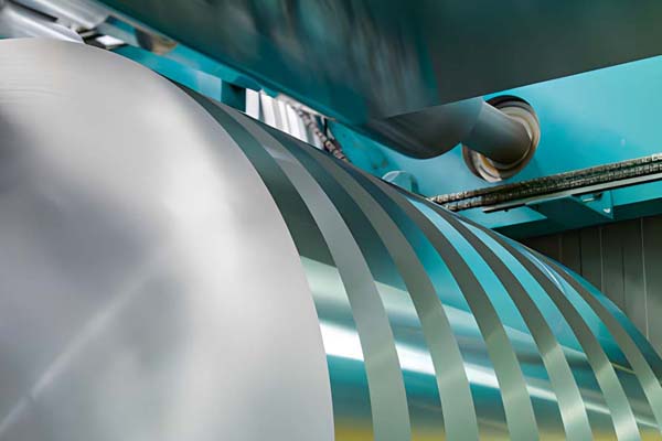 Stainless Steel Fabrication, Stainless Steel Service, Stainless Steel Processing