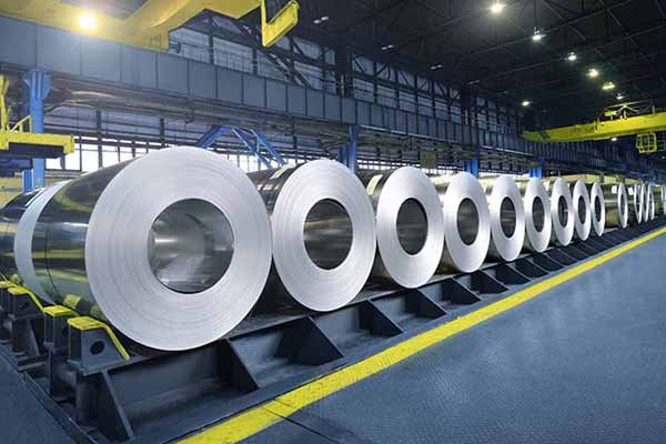 Stainless Steel Fabrication, Stainless Steel Service, Stainless Steel Processing