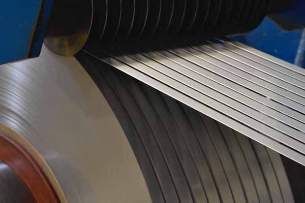 Stainless Steel Fabrication, Stainless Steel Service, Stainless Steel Processing