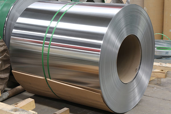 310 Stainless Steel Coil, 310S Stainless Steel Coil, 310 Stainless Coil, 310S Stainless Steel Coil