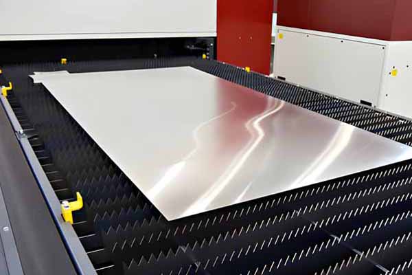 Nickel Alloy, Hastelloy C276, Nickel Alloy Hastelloy C276 Plate, Nickel Alloy Hastelloy C276 Sheet