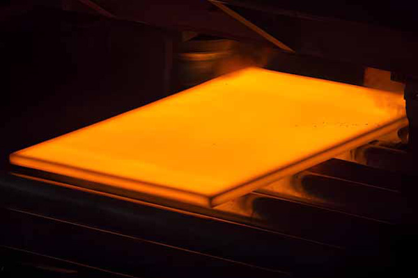 Nickel Alloy, Incoloy 925, Nickel Alloy Incoloy 925 Plate, Nickel Alloy Incoloy 925 Sheet