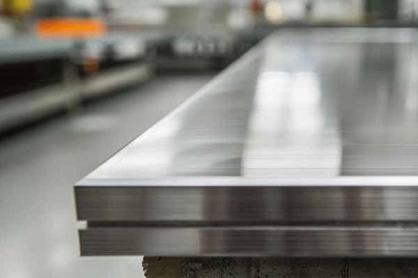 Nickel Alloy, Inconel 600, Nickel Alloy Inconel 600 Plate, Nickel Alloy Inconel 600 Sheet