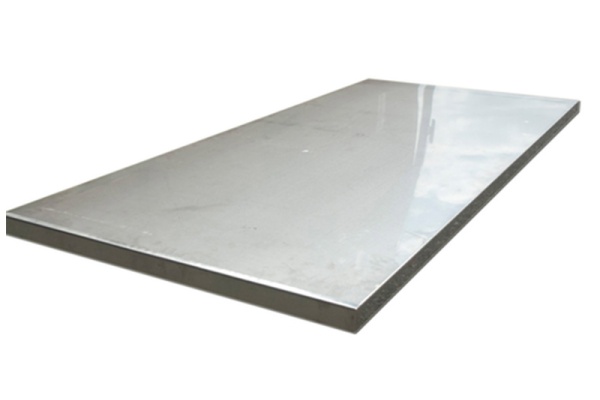 Nickel Alloy Inconel 601 Plate
