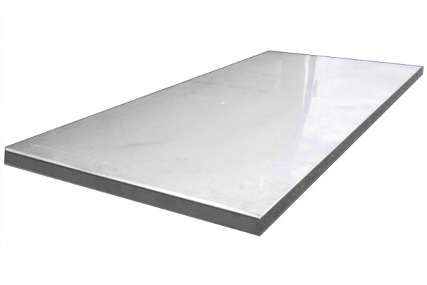 Nickel Alloy Inconel 601 Plate