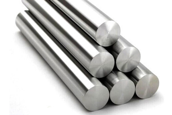 Nickel Alloy Inconel 713C Plate