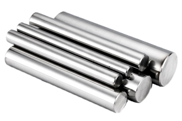 Nickel Alloy Inconel 713C Plate