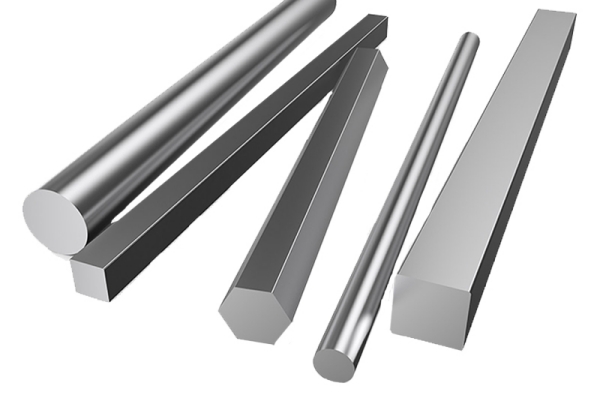 Nickel Alloy Inconel 713C Plate