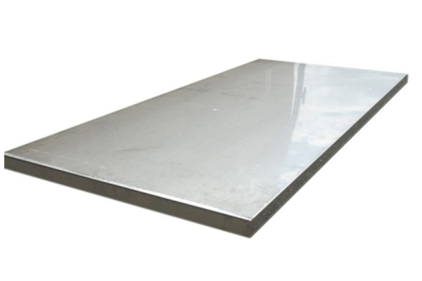 Nickel Alloy Inconel 713C Plate