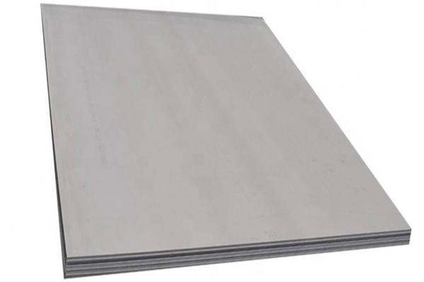 Nickel Alloy Inconel 725 Plate