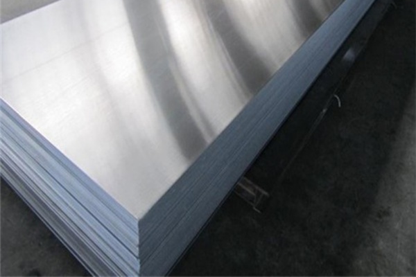 Nickel Alloy Inconel 725 Plate