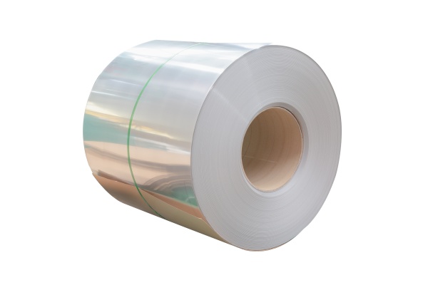 nickel alloy incoloy 625 strip