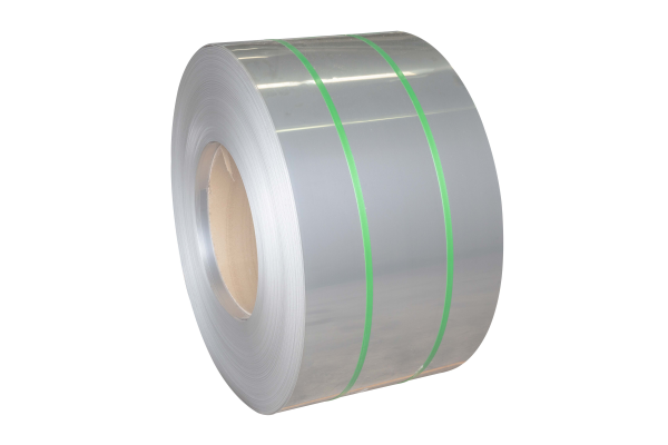 nickel alloy incoloy 600 strip