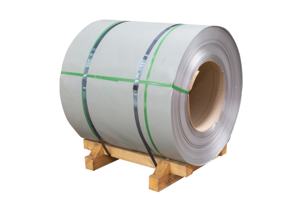 Incoloy 925 strip, UNS N09925 coil, alloy 925 ribbon, precipitation hardened nickel strip, sour gas resistant alloy coil, high strength nickel strip