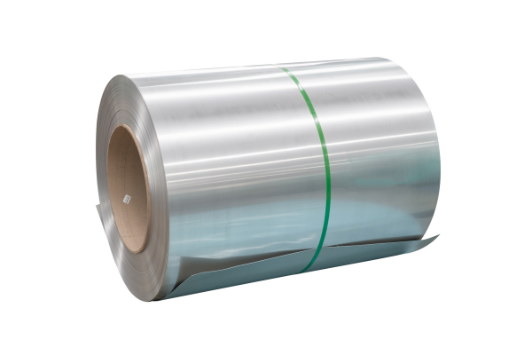 nickel alloy incoloy 601 strip