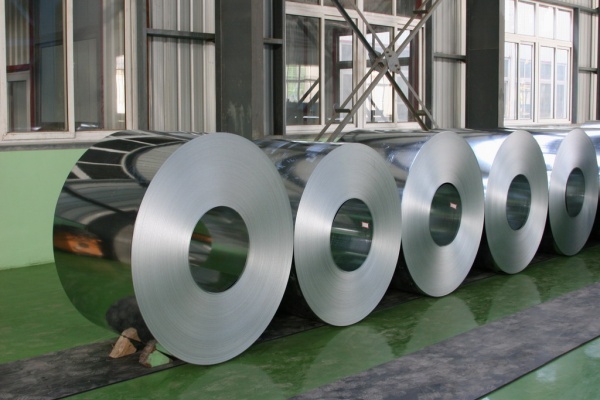 nickel alloy incoloy 601 strip