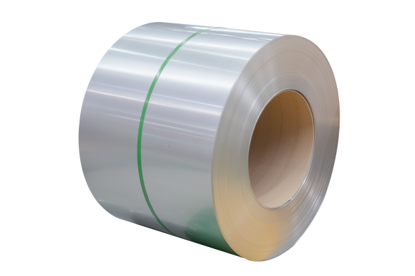 nickel alloy incoloy 800 strip