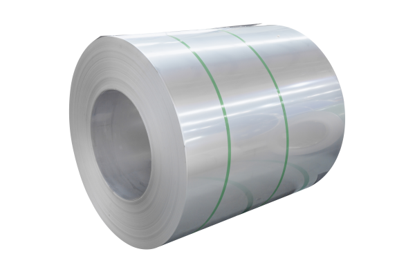 Nickel Alloy Incoloy 825 Strip
