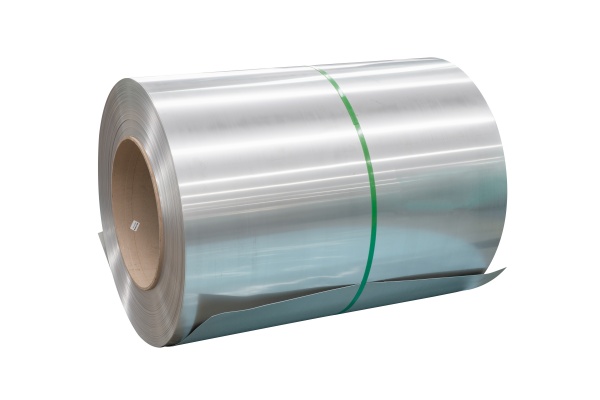Nickel Alloy Incoloy 825 Strip