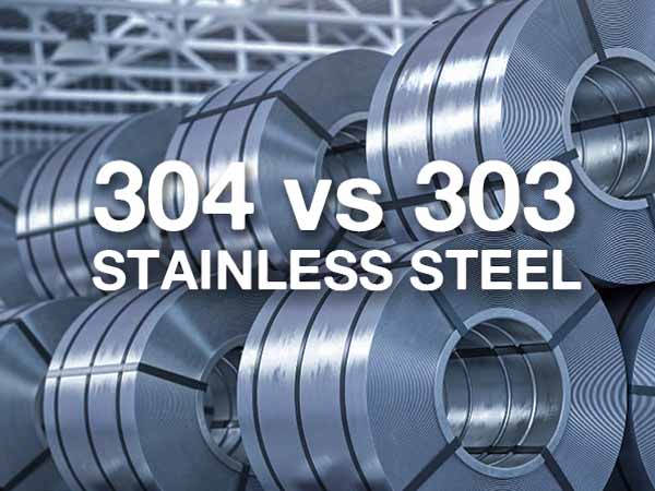 Ronsco, 303 Stainless Steel, 304 Stainless Steel, Plate Stockist