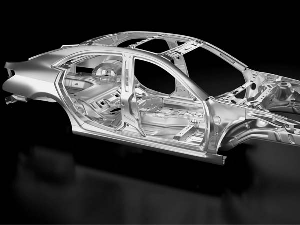 Ronsco, Пластина из нержавеющей стали 309S, поставщики Нержавеющая сталь