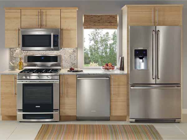 купить Ronsco, Нержавеющая сталь 310S, Листы из нержавеющей стали 310S?