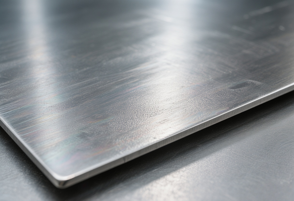 ss sheet Stockist,stainless steel sheet Exporter,stainless plate wholesaler