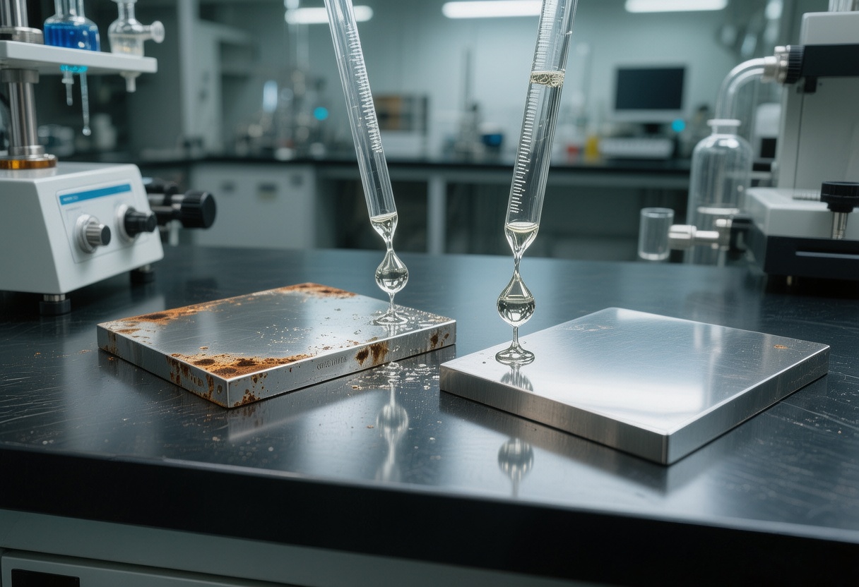 stainless plate dealer,ss sheet suppliers,stainless plate