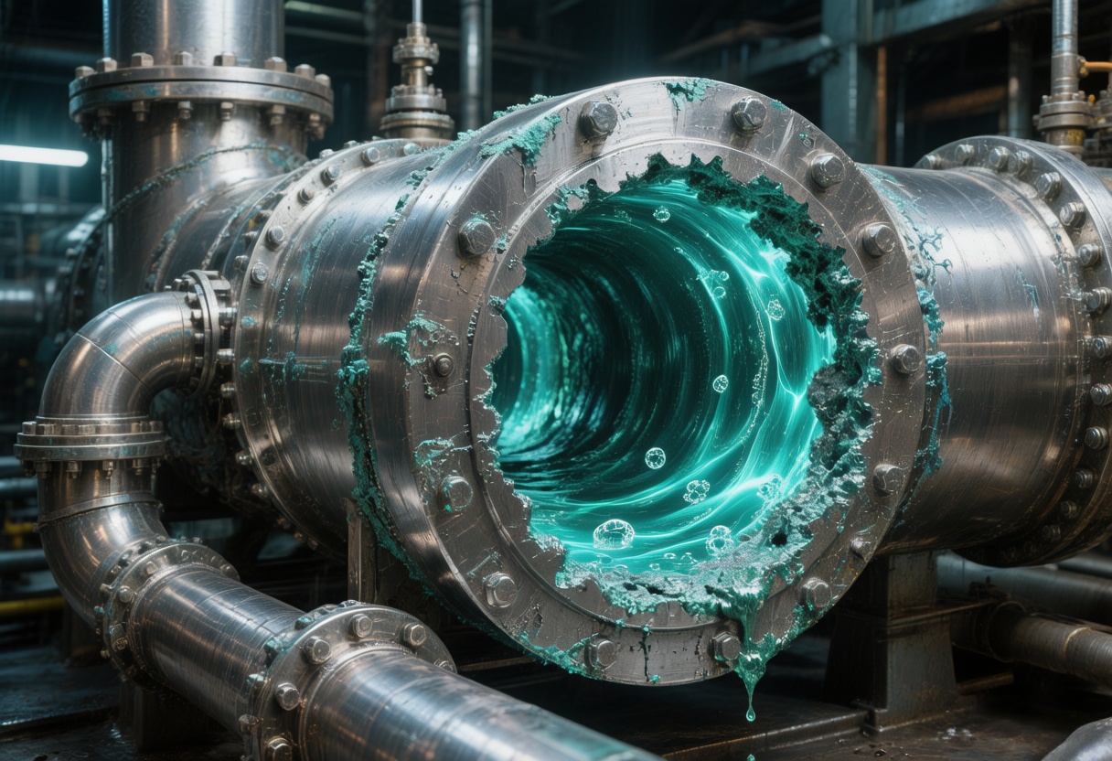 stainless steel plate fabricators,ss sheet,stainless steel manufacturers