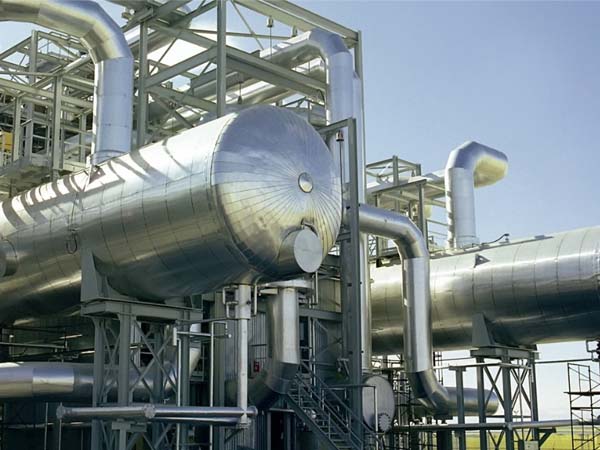 Ronsco, UNS N06600, Inconel 600 Tube Sheets