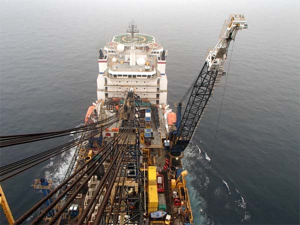 Ronsco, Incoloy Alloy, Incoloy 925 Plate, Alloy 925 Suppliers