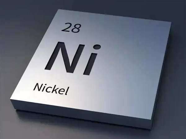 Ronsco, Nickel Alloys, Nickel Alloy Plate, Nickel Alloy Sheet