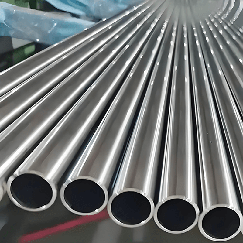 316 sheet metal,304 stainless plate,ss sheet manufacturers