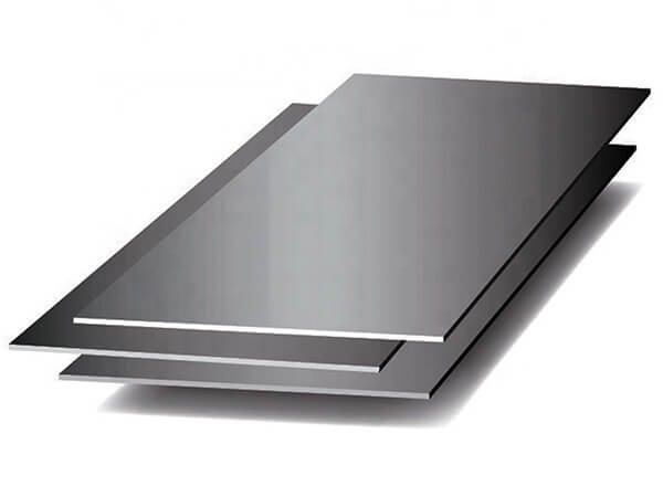304 stainless steel plate,stainless steel sheet fabricators,ss plate factory