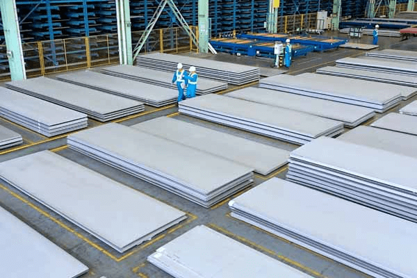 stainless sheet Exporter,stainless plate vendor,316 stainless steel plate