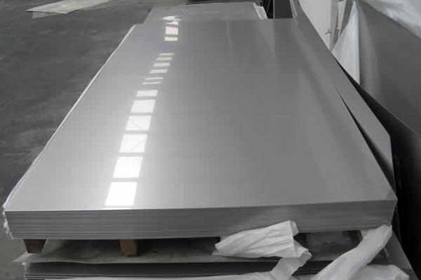 316l stainless steel sheet,stainless steel plate manufacturers,stainless steel sheet fabricators