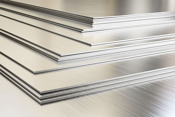 904 stainless plate,904L ss sheet manufacturers,stainless sheet fabricators