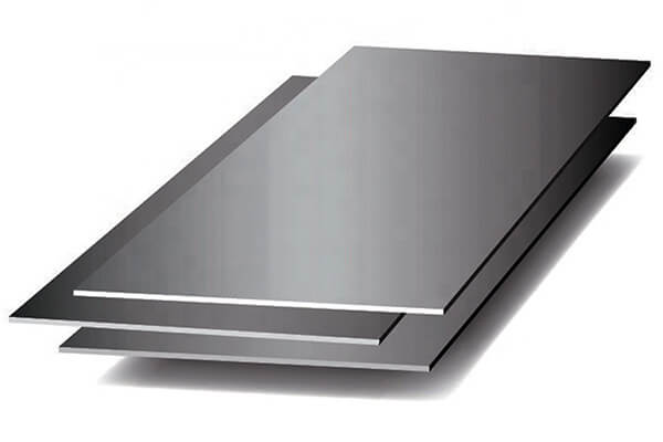 304 stainless steel plate,stainless steel sheet fabricators,ss plate factory