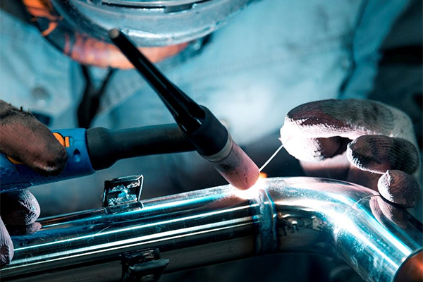 Stainless Steel,Nickel Alloy ,ss sheet manufacturers
