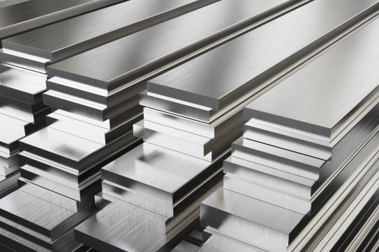 stainless steel plate dealer,ss plate supplier,stainless steel sheet