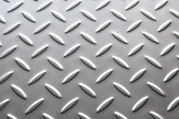 304 Stainless Steel Chequered Plate,ss 304 chequered sheet fabricators,stainless checkered plate manufacturers,ss 304 checkered sheet