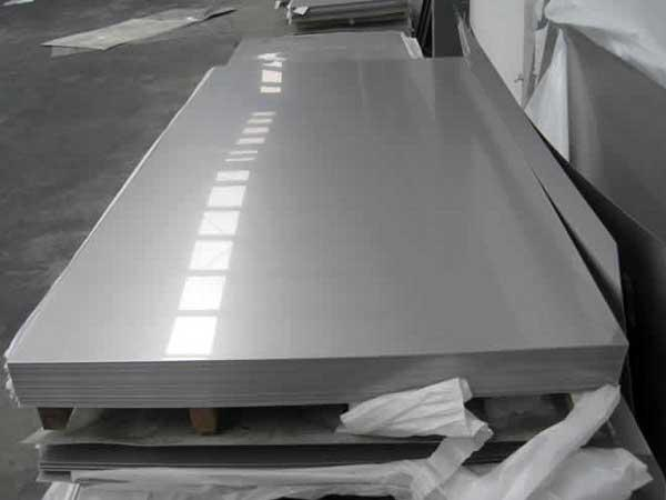 316l stainless steel sheet,stainless steel plate manufacturers,stainless steel sheet fabricators