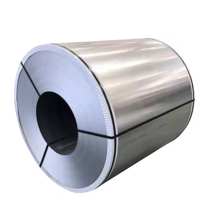 316 sheet metal,304 stainless plate,ss sheet manufacturers