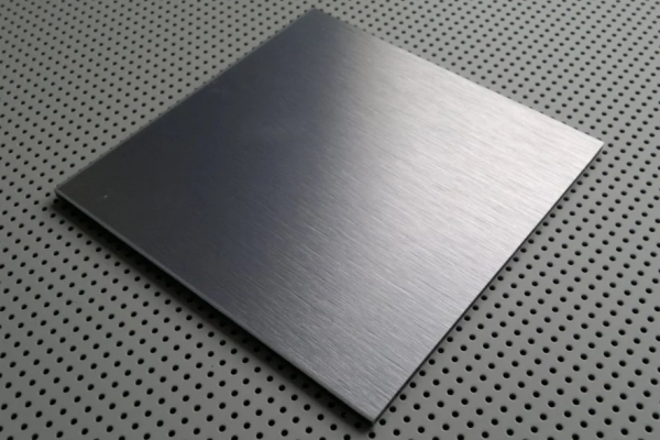 ss plate factory,ss plate,316 sheet metal